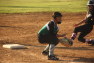 20120218012.jpg
